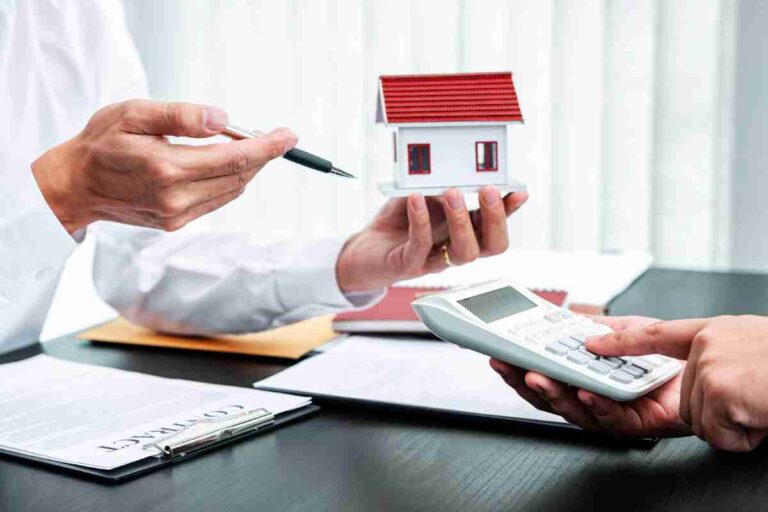 How to Evaluate My House Quickly and Secure the Best Market Value