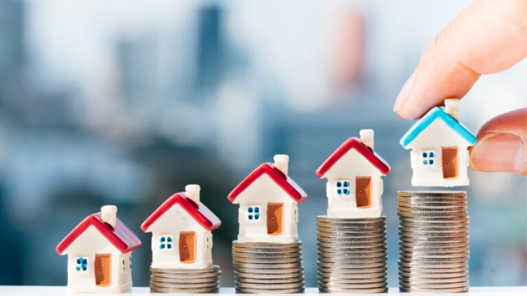 The Comprehensive Guide to Property Ownership, Investment, and Market Trends